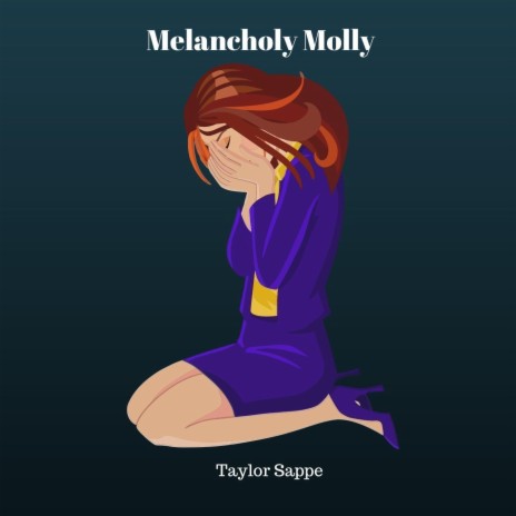 Melancholy Molly | Boomplay Music