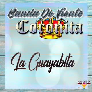 Banda de Viento Coronita