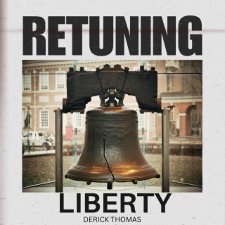 RETUNING LIBERTY