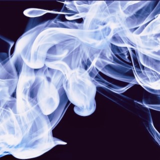All of the Smoke lyrics | Boomplay Music