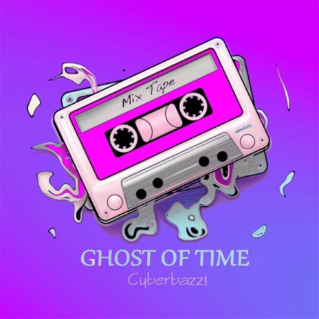 Ghost Of Time | Boomplay Music