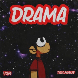 Drama