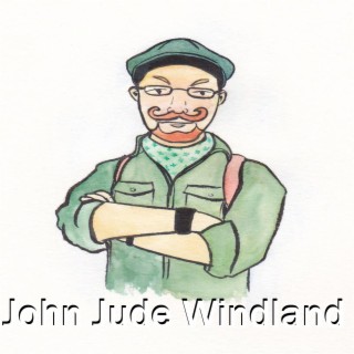 John Jude Windland