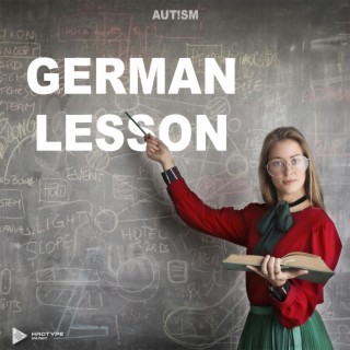 Germany Lesson