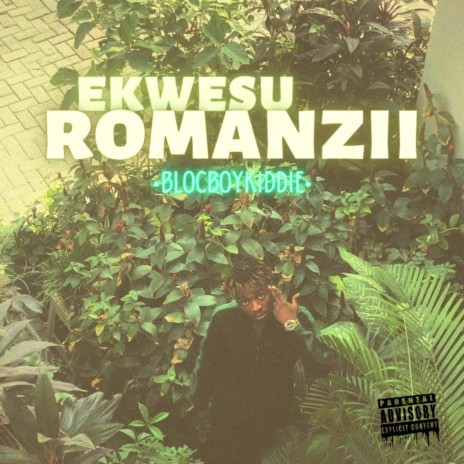 Ekwesu Romanzii | Boomplay Music