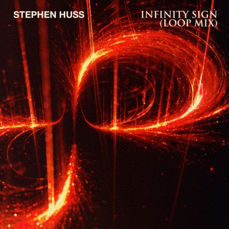 Infinity Sign (Loop Mix)