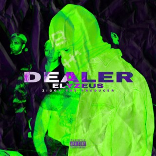 Dealer