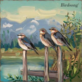 Birdsong