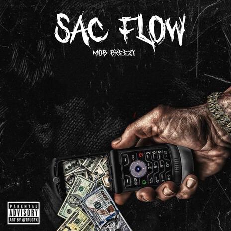 SAC FLOW | Boomplay Music