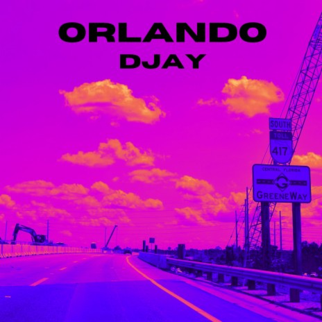 Orlando | Boomplay Music