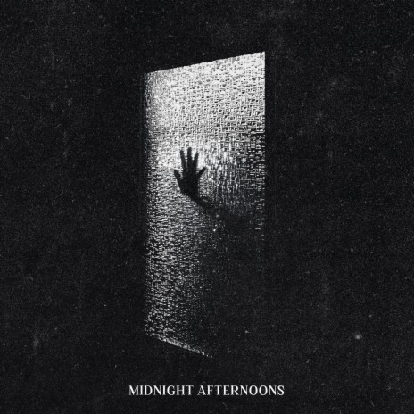 Midnight Afternoons | Boomplay Music