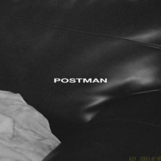 Postman