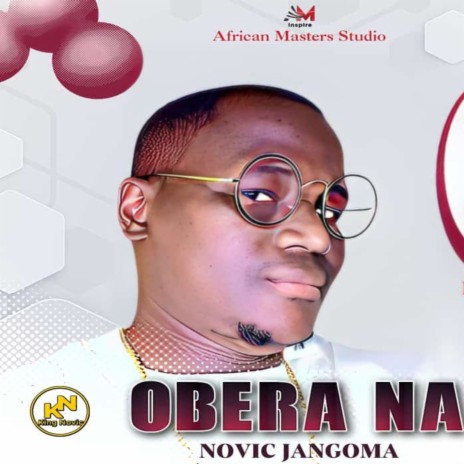 Obera na | Boomplay Music