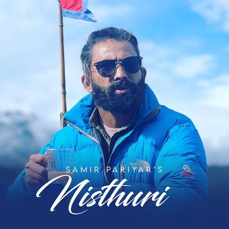 NISTHURI | Boomplay Music