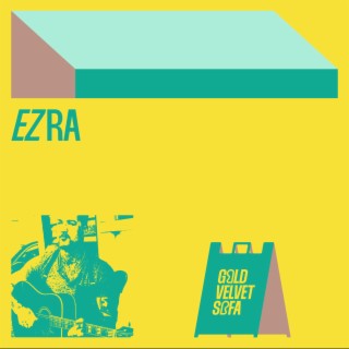 Ezra