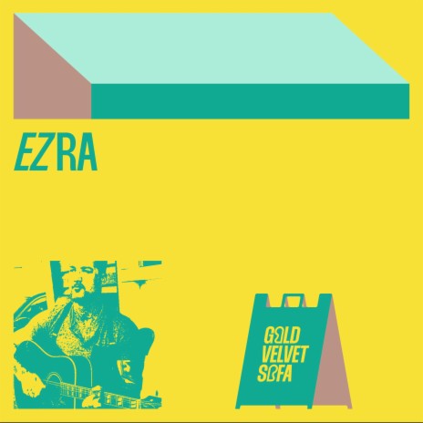 Ezra