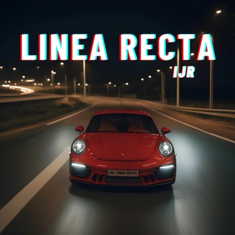 Linea Recta | Boomplay Music
