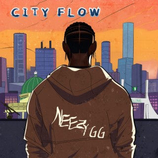 City Flow lyrics | Boomplay Music