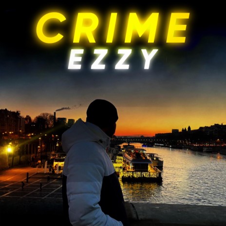 Crime | Boomplay Music