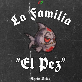 El Pez (El Pezcado) lyrics | Boomplay Music