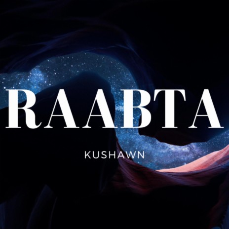 Raabta | Boomplay Music