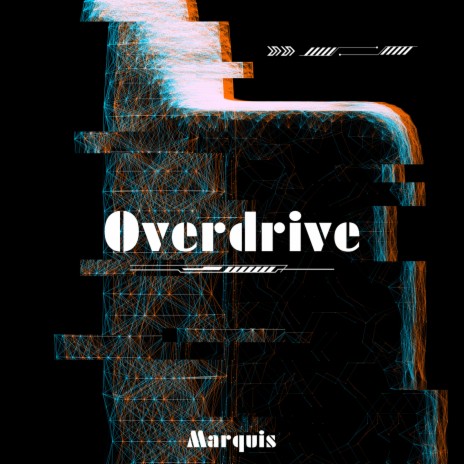 Overdrive | Boomplay Music