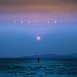 Dead Sun