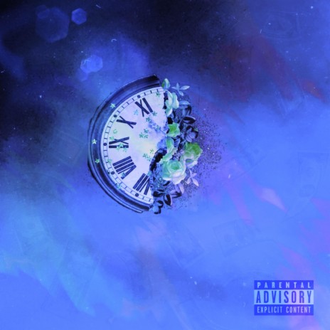 Time is Money | Boomplay Music