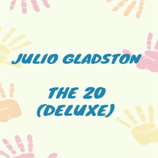 The 20 (Deluxe)