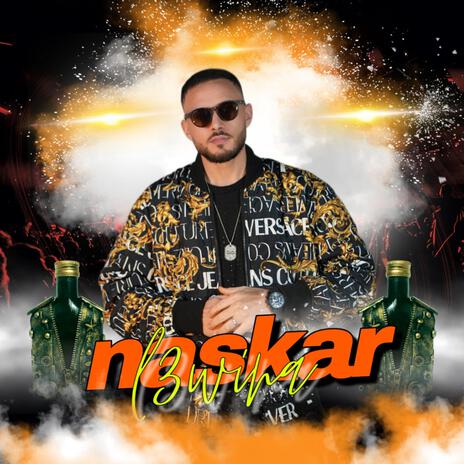 la bayat nasakar(2025) - الشاب العوينة | Boomplay Music