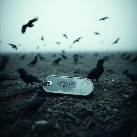 Dogtag | Boomplay Music