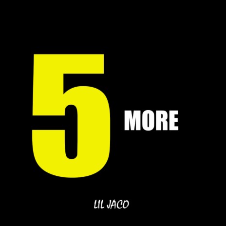 5 more | Boomplay Music