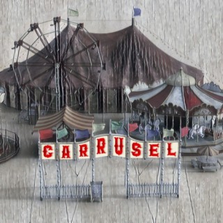 Carrusel