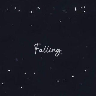 Falling