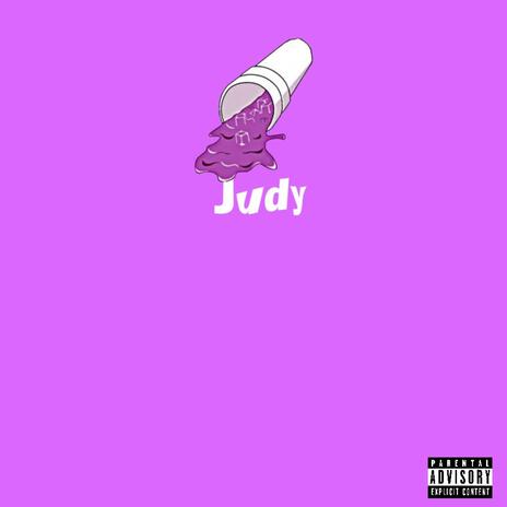 Judy | Boomplay Music