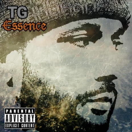 Essence | Boomplay Music