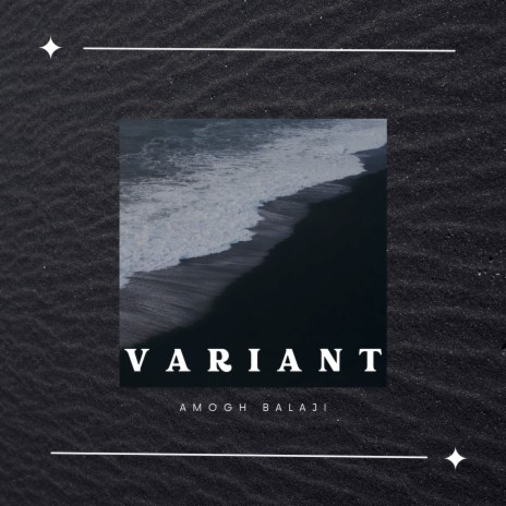 Variant | Boomplay Music