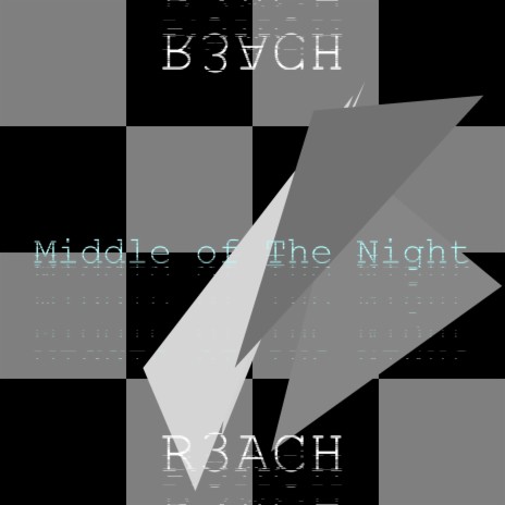 Middle of The Night | Boomplay Music