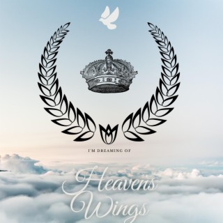 Heaven's Wings