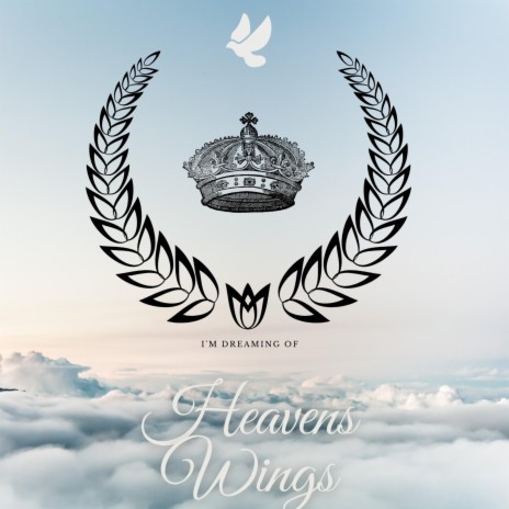 Heaven's Wings | Boomplay Music