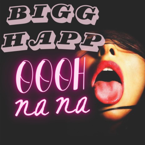 Oooh Na Na | Boomplay Music