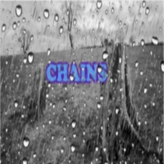 Chains (Deluxe)