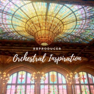 Orchestral Inspiration