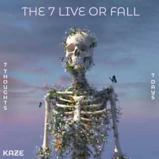 The 7 (Live or Fall)