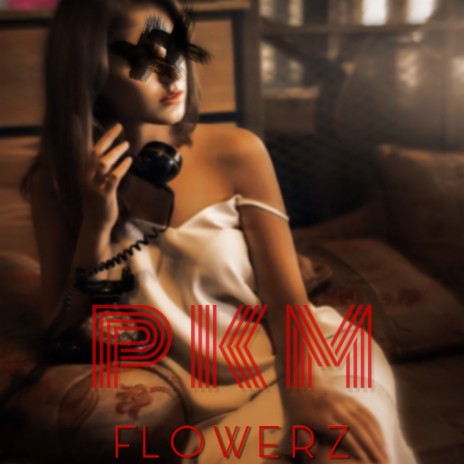 PKM | Boomplay Music