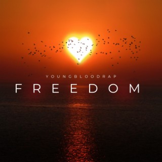 Freedom