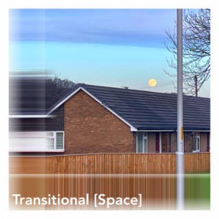 Transitional (Space)