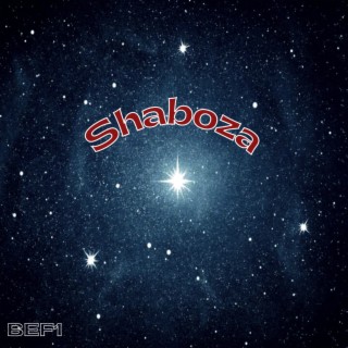 Shaboza