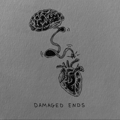 Damaged Ends