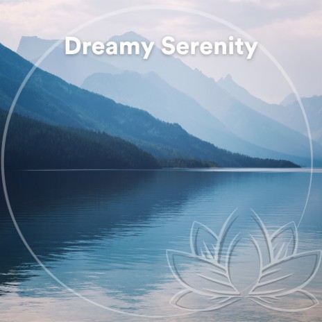 Tranquil Cascades (Ambient New Age Music) | Boomplay Music